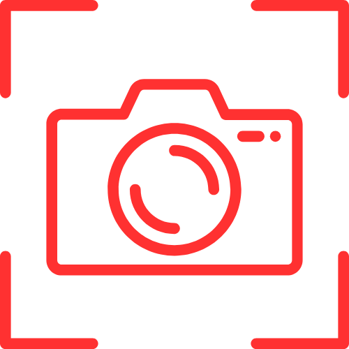 Gigglygianni Cam Video